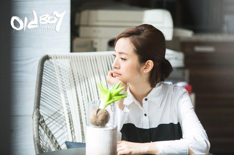 板栗里的虫子叫什么虫