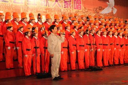 扶摇：齐韵为什么一定要以宗越救了自己为理由请他吃饭呢？游戏画面